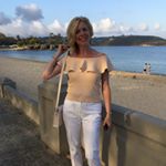 Profile Picture of Elaine Griffin (@elainegriffin4472) on Instagram