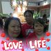 Profile Picture of Rose David Gabriel (@jerome.gabriel.israel271984) on Facebook