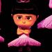 Profile Picture of Luma Poles (@chanbooster) on Pinterest