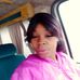 Profile Picture of Larae Clark (@larae.clark.18) on Facebook
