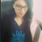 Profile Picture of Maricelda L Balderas (@gonzalez.mari.18) on Facebook