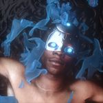 Profile Picture of Orrin Campbell (@realorrin) on Instagram