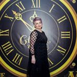 Profile Picture of Светлана Трушкина (@svetlana_trushkina1) on Instagram