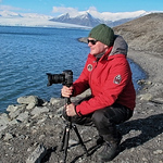 Profile Picture of Frank Placzek (@frankplaczek1) on Flickr