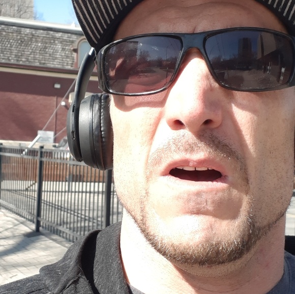 Profile Picture of Justin Kapustiak (@just2sh0p) on Poshmark