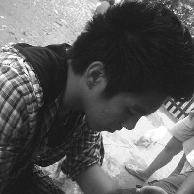 Profile Picture of Mark Allyn (@mark_allyn) on Twitter