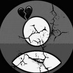 Profile Picture of Jeffery Promise (@Jeffery-Promise) on Facebook