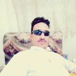 Profile Picture of iraj (@ir.aj7357) on Instagram