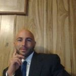 Profile Picture of Justin Danforth (@jd.investor) on Instagram