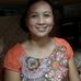 Profile Picture of Lisa Badal (@lisa.badal.92) on Facebook
