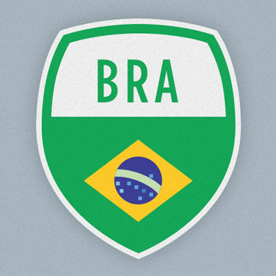 Profile Picture of Moises Brito (@moisesbrito2003) on Twitter