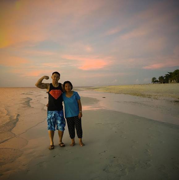 Skyler Bagyan - Poshmark Profile Picture of Skyler Bagyan (@skylerbagyan3) on Poshmark