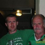 Profile Picture of Richard Goggin (@richard.goggin.73) on Facebook