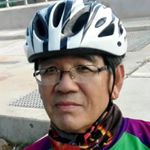 Profile Picture of เสนีย์ โตสุโขวงศ์ (@senee_tosukhowong) on Instagram