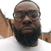 Profile Picture of jerome colbert (@j.a.c45) on Tiktok