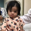 Profile Picture of Alexander Fonseca (@@alexanderfonseca) on Tiktok