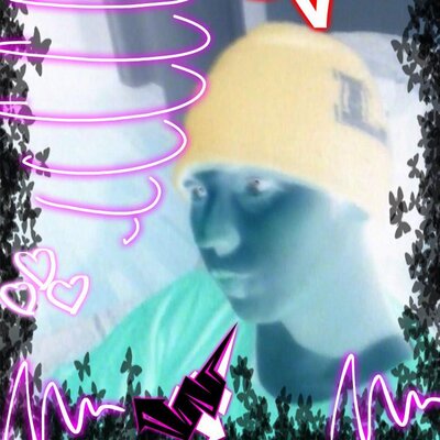 Profile Picture of Kelsi Hughes (@KelsiHu47023054) on Twitter