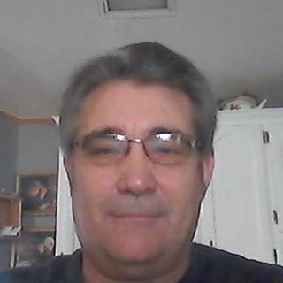 Profile Picture of James Lawrence (@james.lawrence.12764) on Facebook