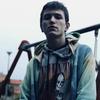 Profile Picture of davidcebolla_19 (@@davidcebolla_19) on Tiktok