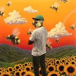 Profile Picture of Dave Jacobs (@davejocoby) on Instagram