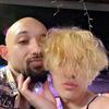 Profile Picture of darrenollice (@darrenollice) on Tiktok