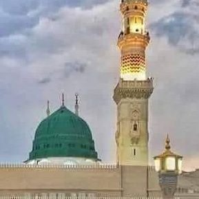 Profile Picture of M Asghar Khan 🇵🇰 (@asghar123khan11) on Twitter