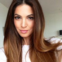 Profile Picture of Tia Pearson (@tia-pearson-10) on Quora