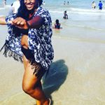 Profile Picture of Jacqueline Collier (@thehappycna) on Instagram