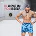 Profile Picture of Darrell Bolden (@darrell.bolden.77) on Facebook