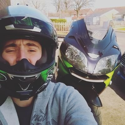 Profile Picture of Mike Assis (@Mikemcmike1) on Twitter