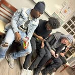 Profile Picture of George Lyttle (@george.lyttle.56) on Facebook