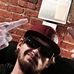 Profile Picture of Andrew L Lower (@andrew.l.lower) on Facebook
