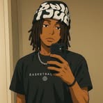 Profile Picture of Déreck Curry (@dereck.curry.2025) on Facebook