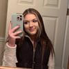 Profile Picture of Autumn Wilson (@@autumnwilson1) on Tiktok