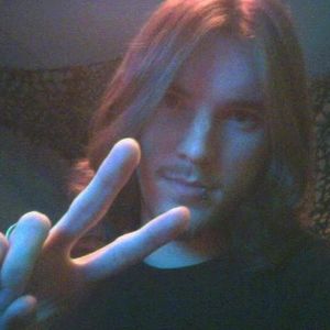 Profile Picture of Cole Jameson (@jamescole) on Myspace