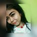 Profile Picture of Erika Cuity Sary (Erika) (@erika.c.sary) on Facebook