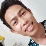 Profile Picture of Jason Lesondra (@jasonlesondra) on Instagram