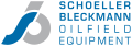 Profile Picture of Schoeller-Bleckmann Oilfield Equipmenton Wikipedia