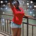 Profile Picture of Stacy Maple (@Stacy-Maple) on Facebook