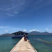 Profile Picture of David Arciga (@david-arciga) on Quora