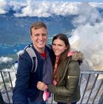 Profile Picture of Richard Warriner (@richard.warriner.3) on Facebook