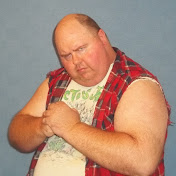 Profile Picture of Chad Mcghee (@divalover159) on Youtube