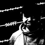Profile Picture of Ansel Scott Santolio (@ig.sc0tt) on Instagram