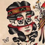 Profile Picture of Casey Anderson (@caseyanderson_pfc) on Instagram