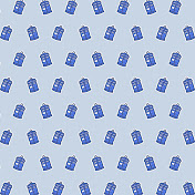 Profile Picture of William Obrien (@williamobrien5478) on Youtube