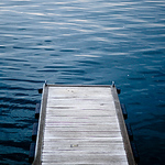 Profile Picture of David L. (@david l.) on Flickr