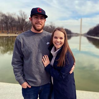 Kyle Moore - Facebook Profile Picture of Kyle Moore (@kyle.moore.90834) on Facebook