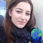 Profile Picture of Stephanie Peller (@Stephanie-Peller) on Facebook