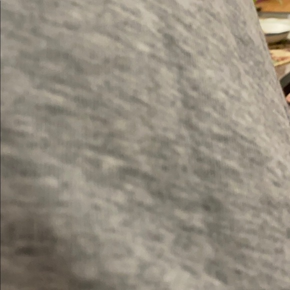 Profile Picture of Ahmed Naji (@ahmednaji) on Poshmark