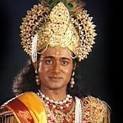 Profile Picture of Nitish Kumar (@nkpatwashreekrishna) on Youtube